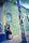 Beautiful San Francisco, San Jose, Norhtern California engagement photos.