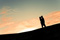 Beautiful San Francisco, San Jose, Norhtern California engagement photos.