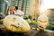 Beautiful San Francisco, San Jose, Norhtern California engagement photos.