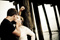 Beautiful San Francisco, San Jose, Norhtern California engagement photos.