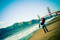 Beautiful San Francisco, San Jose, Norhtern California engagement photos.