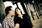 Beautiful San Francisco, San Jose, Norhtern California engagement photos.