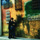 Beautiful San Francisco, San Jose, Norhtern California engagement photos.