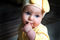 Beautiful Portrait and Family Photography