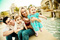 Beautiful Portrait and Family Photography