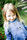 Beautiful Portrait and Family Photography