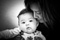 Beautiful Portrait and Family Photography