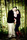 Beautiful Portrait and Family Photography