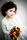 Beautiful Portrait and Family Photography