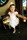 Beautiful Portrait and Family Photography