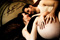 Beautiful Portrait and Family Photography