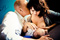 Beautiful Portrait and Family Photography