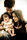 Beautiful Portrait and Family Photography