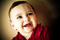 Beautiful Portrait and Family Photography