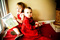 Beautiful Portrait and Family Photography
