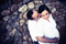 Beautiful Portrait and Family Photography