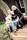 Beautiful Portrait and Family Photography