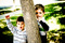 Beautiful Portrait and Family Photography