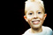 Beautiful Portrait and Family Photography